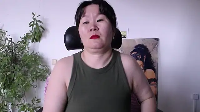 Akira xx online show from April 12, 12:35 am