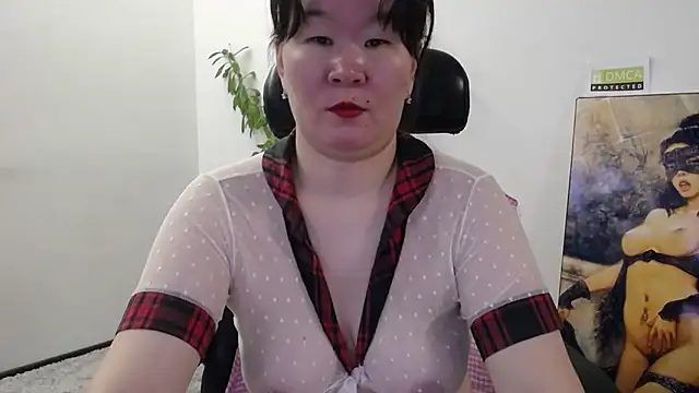 Akira xx online show from January 15, 2:39 am