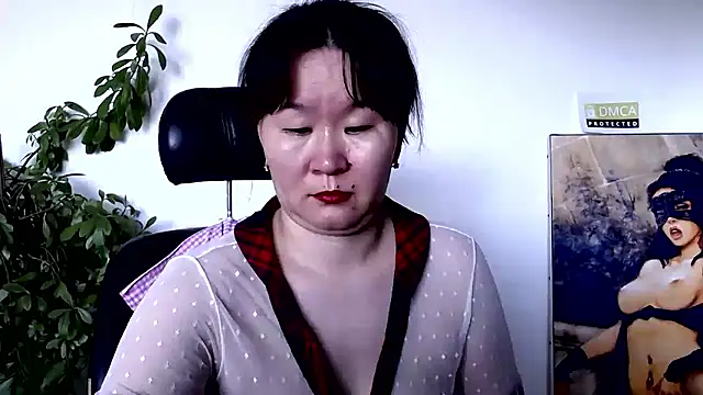 Akira xx online show from June 10, 4:44 am
