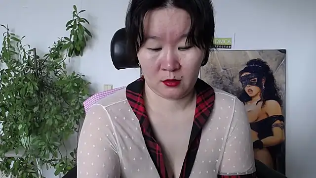 Akira xx online show from April 8, 2:46 am