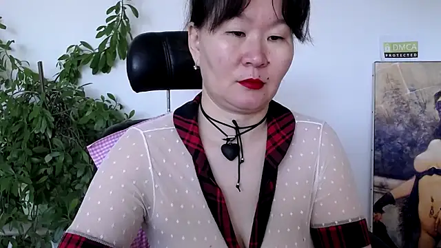 Akira xx online show from June 1, 2:13 am