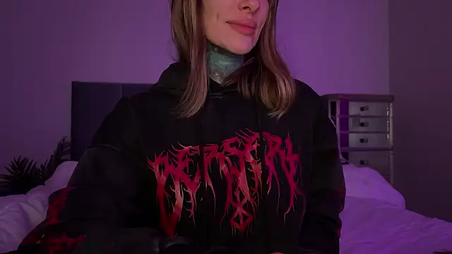 airgeadx online show from February 1, 3:16 am