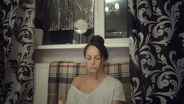 LindaStarS online show from November 2, 6:11 pm