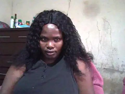 sexybigboobz online show from June 15, 2:28 pm