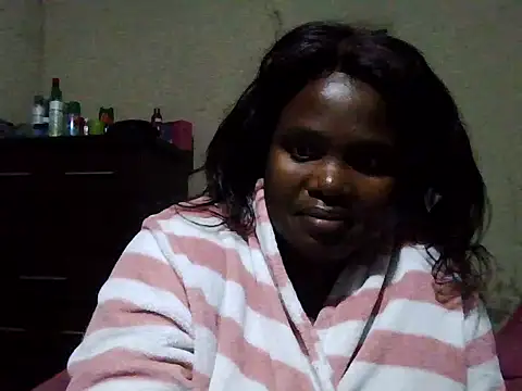 sexybigboobz online show from June 21, 3:38 pm
