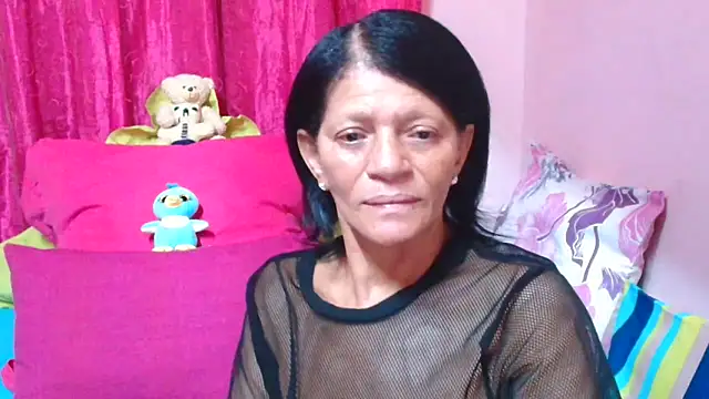 SLUTTYROXY online show from February 4, 5:49 pm