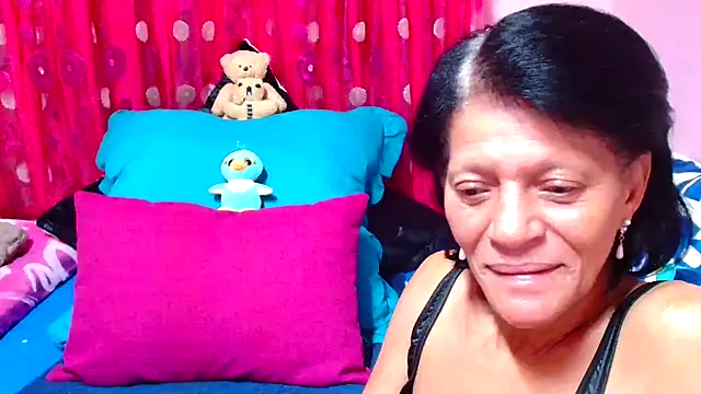 SLUTTYROXY online show from September 26, 6:27 pm