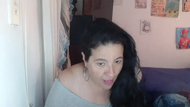 stefilove10 online show from February 17, 2:49 pm