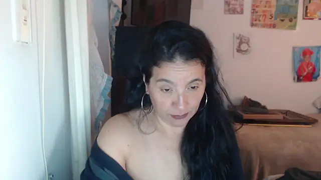 stefilove10 online show from September 25, 2:38 pm