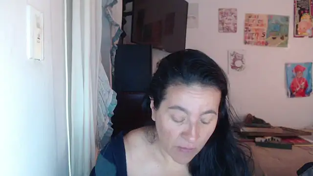 stefilove10 online show from September 9, 2:28 pm