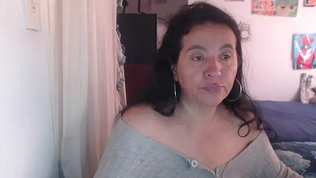 stefilove10 online show from June 23, 2:26 pm