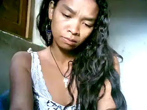 Girlexcitantaddict1 online show from July 10, 1:22 pm
