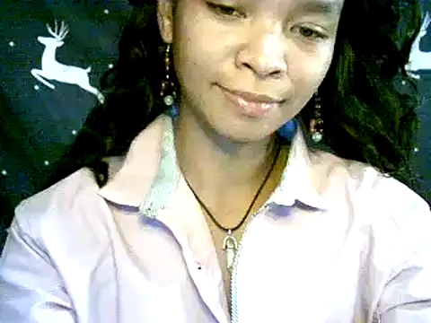 Girlexcitantaddict1 online show from July 19, 1:13 pm