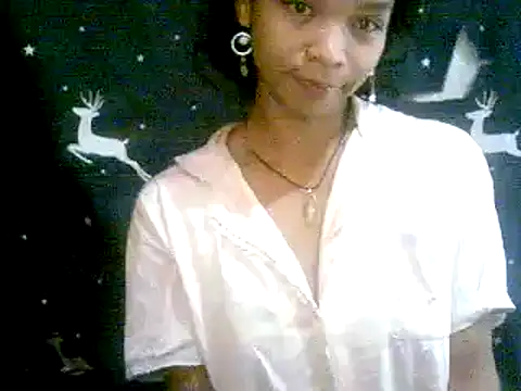 Girlexcitantaddict1 online show from August 2, 1:03 pm