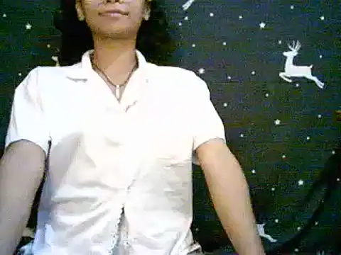 Girlexcitantaddict1 online show from July 4, 8:54 am