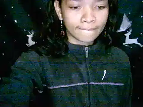 Girlexcitantaddict1 online show from August 4, 12:27 am