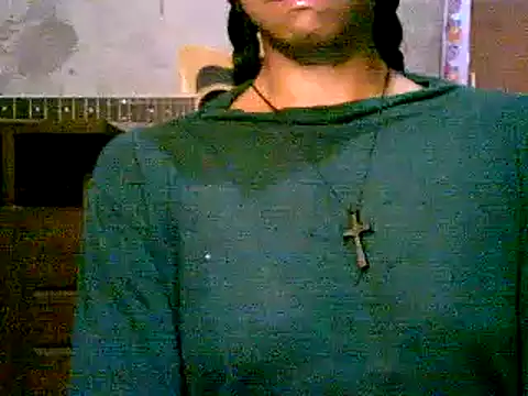 Girlexcitantaddict1 online show from May 4, 9:02 am