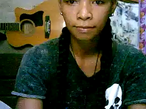 Girlexcitantaddict1 online show from May 7, 12:09 pm