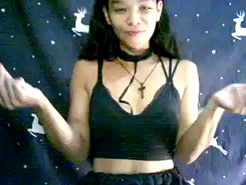 Girlexcitantaddict1 online show from July 9, 11:56 am