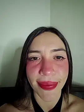 loveuu-bae online show from April 4, 3:38 am