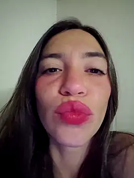 loveuu-bae online show from September 29, 1:22 am