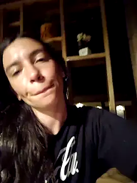 loveuu-bae online show from October 25, 11:00 pm