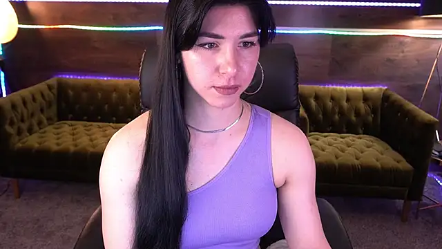 Snapshot of EmilyCandyy chatting on September 27, 7:04 am EmilyCandyy online show from September 27, 7:04 am