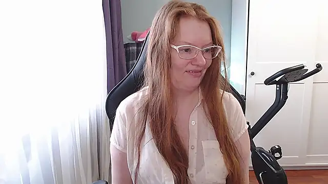 Snapshot of Lady_Inari chatting on October 5, 7:13 am Lady Inari online show from October 5, 7:13 am