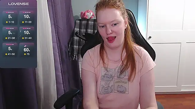Snapshot of Lady_Inari chatting on September 22, 9:46 pm Lady Inari online show from September 22, 9:46 pm