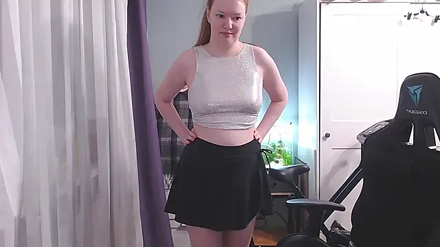 Snapshot of Lady_Inari chatting on October 11, 3:48 pm Lady Inari online show from October 11, 3:48 pm