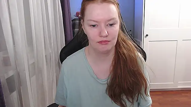 Snapshot of Lady_Inari chatting on October 7, 3:33 am Lady Inari online show from October 7, 3:33 am
