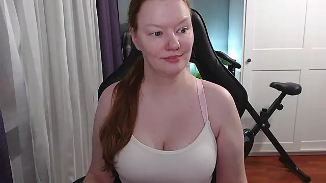 Snapshot of Lady_Inari chatting on September 20, 4:49 pm Lady Inari online show from September 20, 4:49 pm