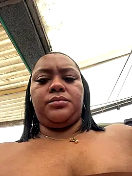 yanza2002 online show from October 26, 1:50 pm