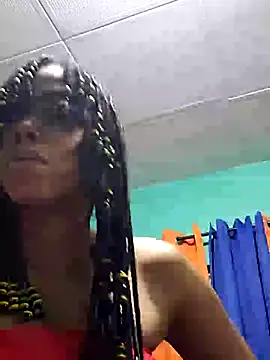 Snapshot of HONEYSWEETS_LIVE chatting on September 24, 12:53 am HONEYSWEETS LIVE online show from September 24, 12:53 am