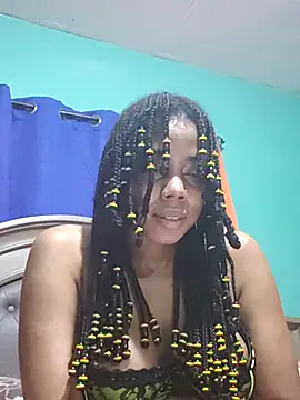 HONEYSWEETS LIVE online show from November 9, 6:53 am