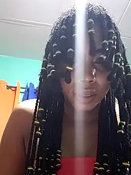 Snapshot of HONEYSWEETS_LIVE chatting on September 27, 5:03 am HONEYSWEETS LIVE online show from September 27, 5:03 am