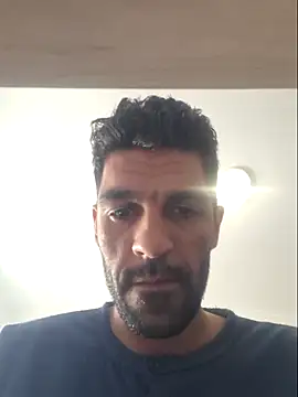  Pauzudo22cm  online show from December 18, 1:38 pm