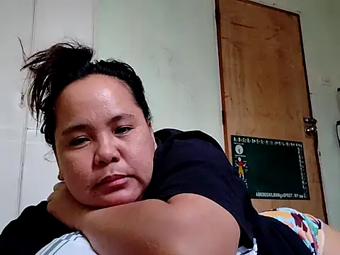 AasianAngelEyesXX online show from February 10, 2:14 am