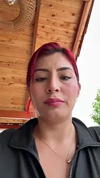 LINDA PATTY94 online show from March 29, 5:45 pm