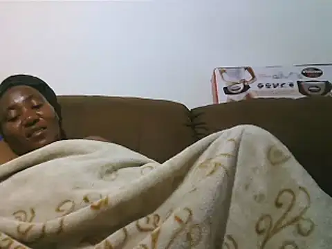 Snapshot of ebonytitts4u chatting on September 19, 7:35 pm ebonytitts4u online show from September 19, 7:35 pm
