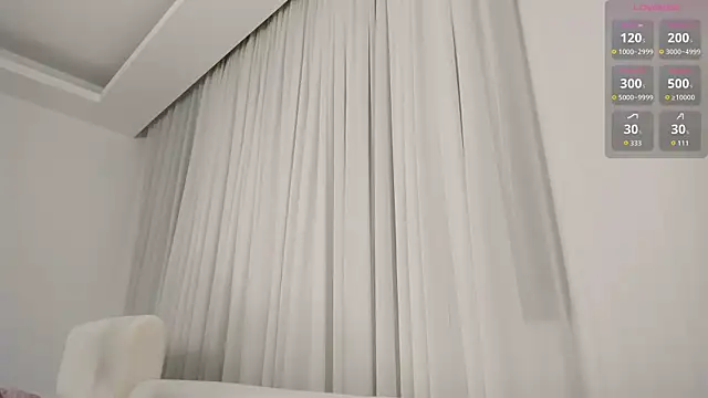 lissababe1 online show from June 24, 9:58 pm