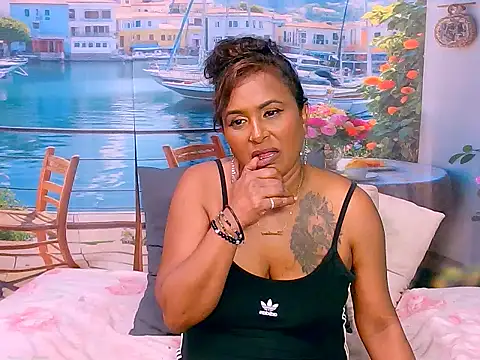 indiansparkle online show from December 19, 8:56 pm