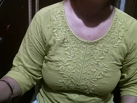 UrsMansi online show from June 1, 11:38 pm