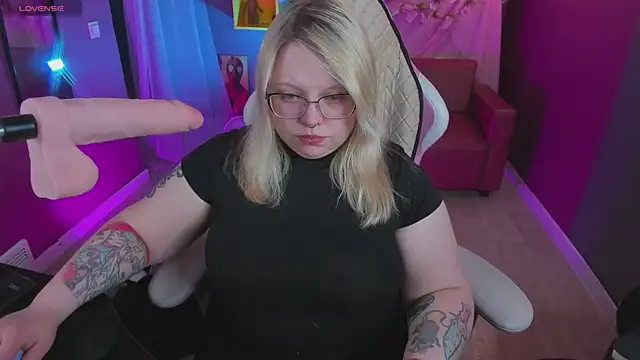 Yoki Shizuko online show from April 16, 6:35 am