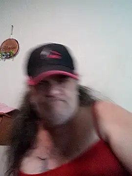 freaknastyfoxie online show from July 29, 3:06 am