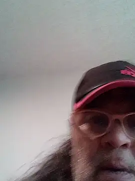 freaknastyfoxie online show from July 28, 8:34 pm