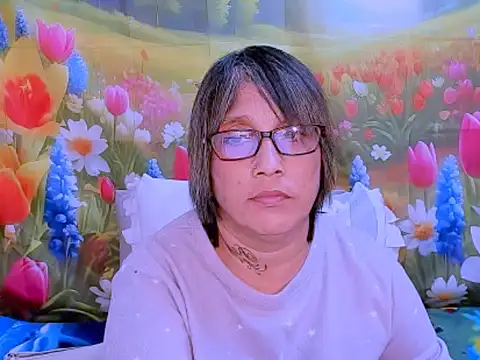 indianroxy online show from November 9, 4:58 pm