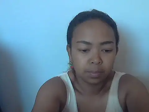 milkboobsgirl online show from July 23, 4:42 am