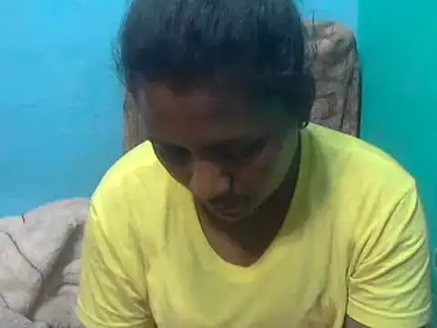 cutybigass online show from October 29, 7:05 pm