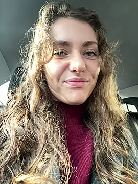 MariiD online show from December 17, 10:52 am